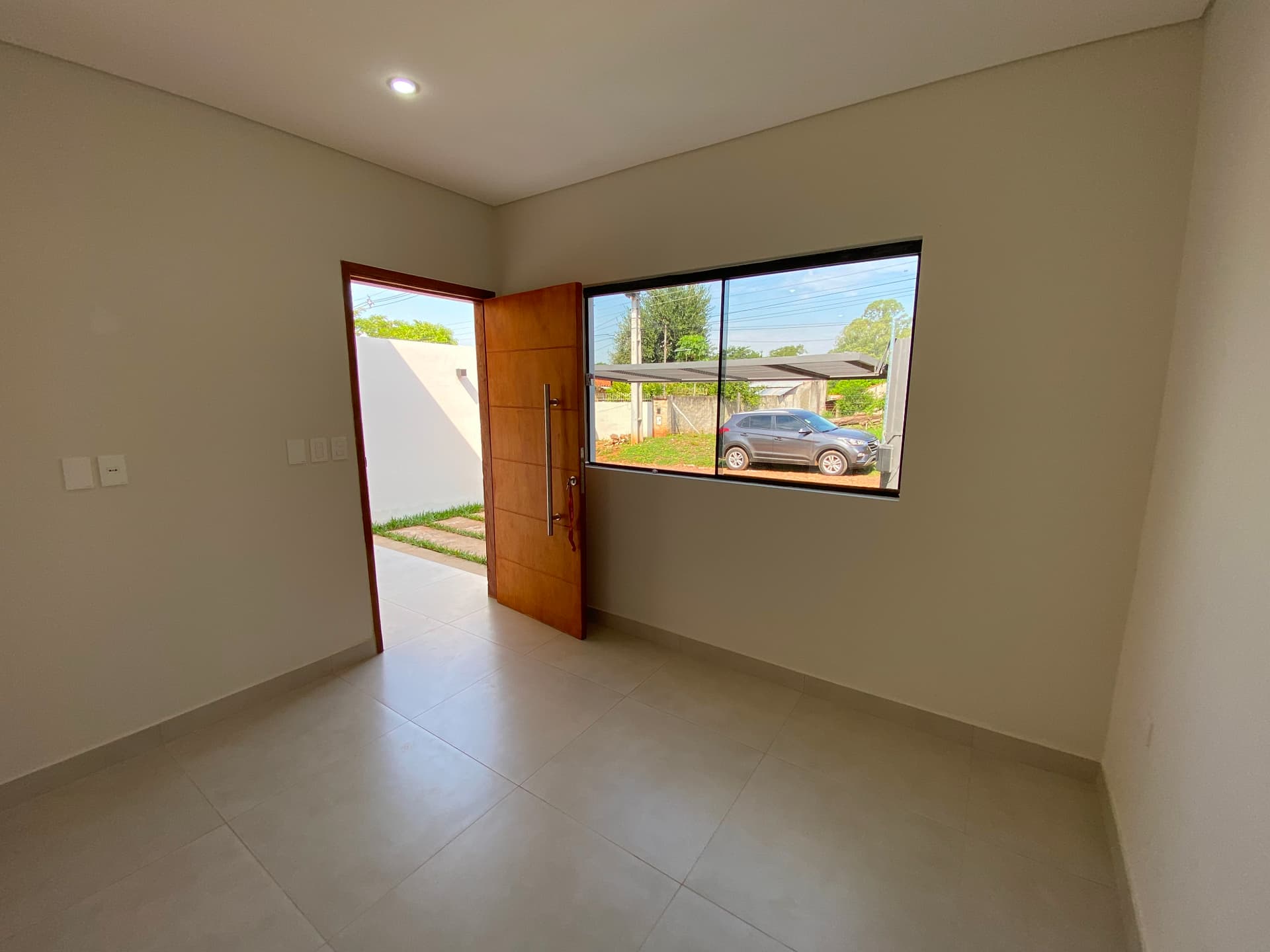 Residencial Villa Elisa, foto 4