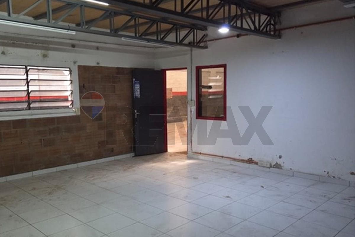Deposito en alquiler - san pablo, foto 3