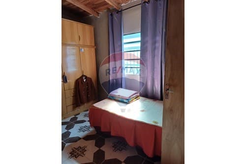 Casa en venta, villarrica, foto 5
