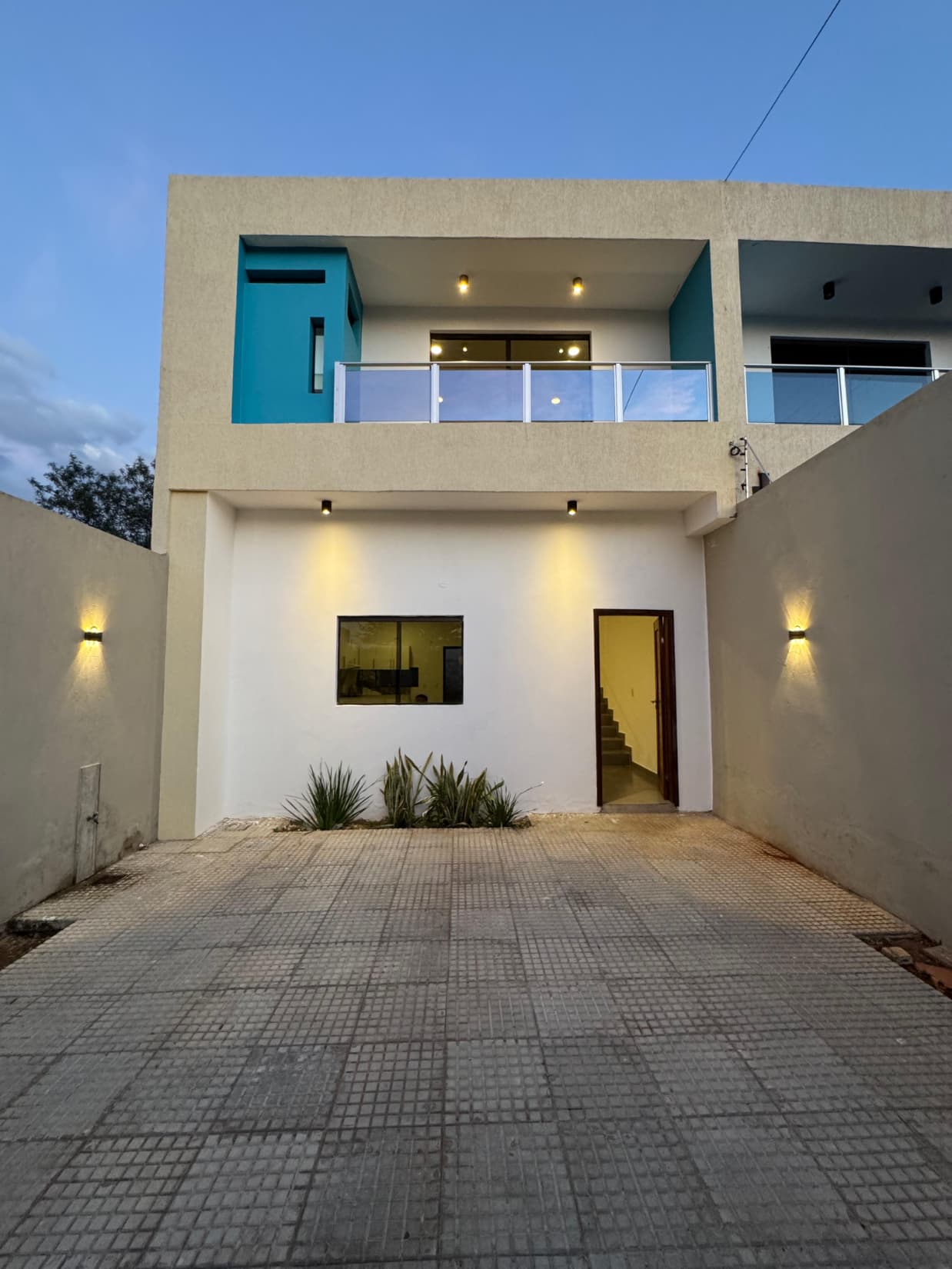 Dúplex en Villa Elisa,,excelente ubicación, foto 1