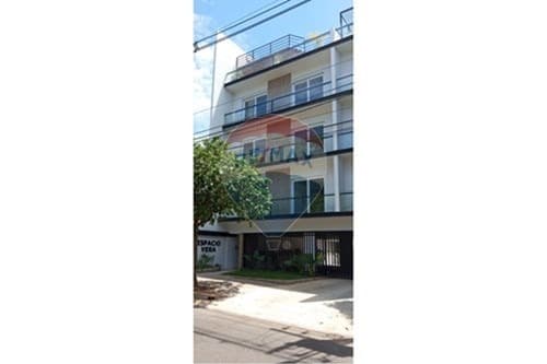 Departamento-alquiler-py Asunción Ycuá Satí, foto 3