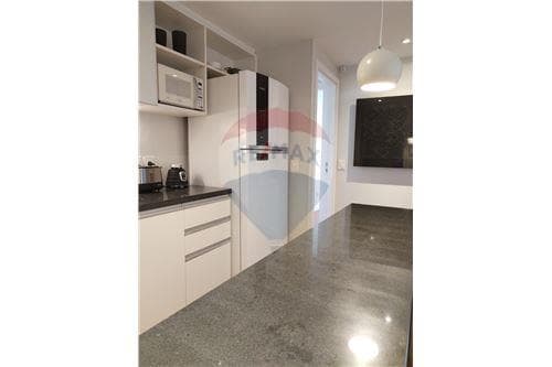 Departamento amoblado en ycua sati, foto 5