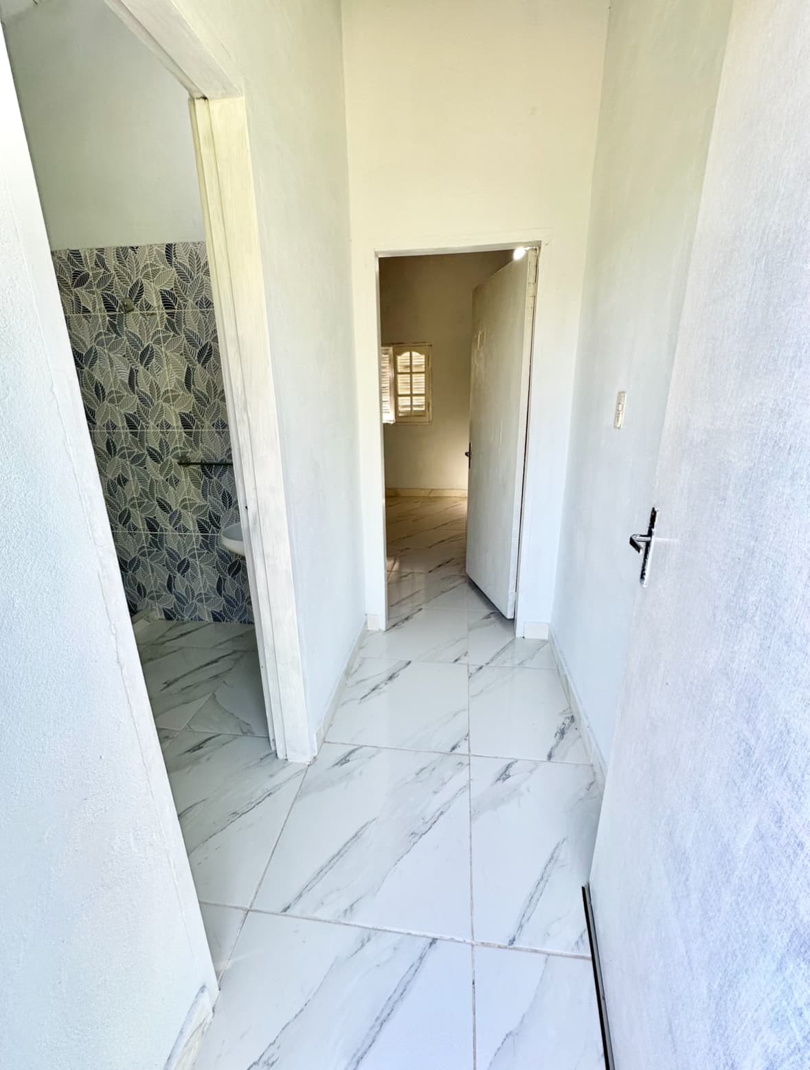 OFERTA casa en inmejorable ubicación zona Surubi'i Barrio Mirador en MRA!! — foto 5