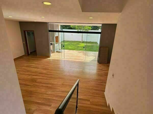 En venta hermoso duplex -zona Luque - b° ykua karanda’y, foto 4