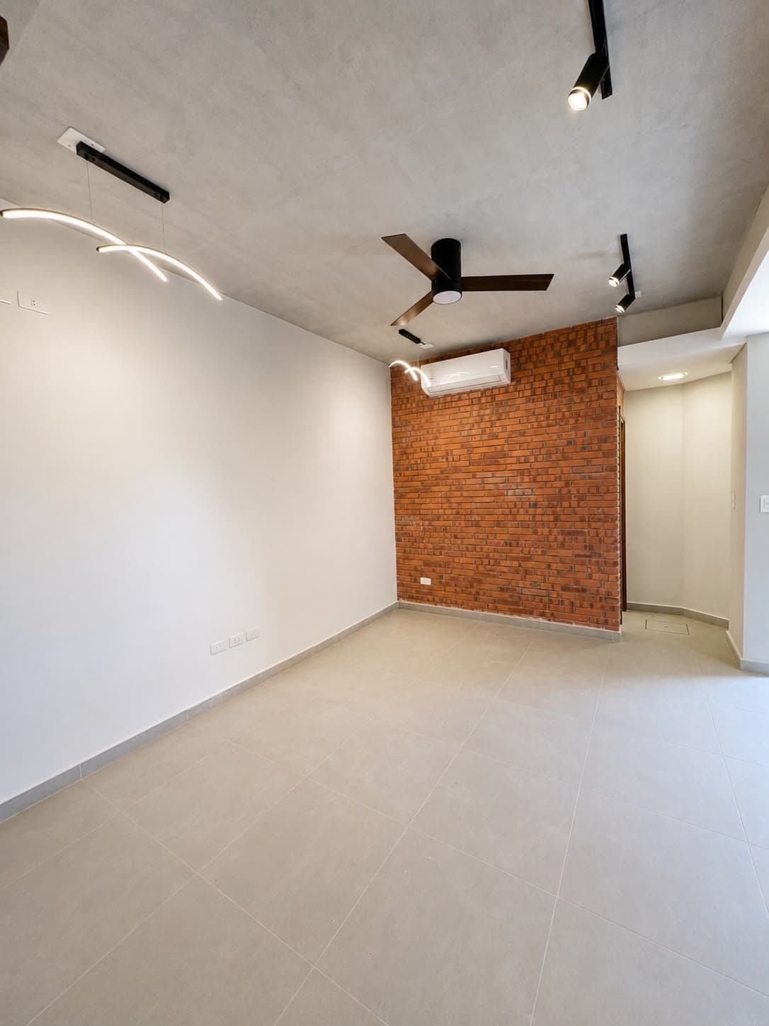 De dúplex moderno a estrenar con quincho – zona cit, foto 2