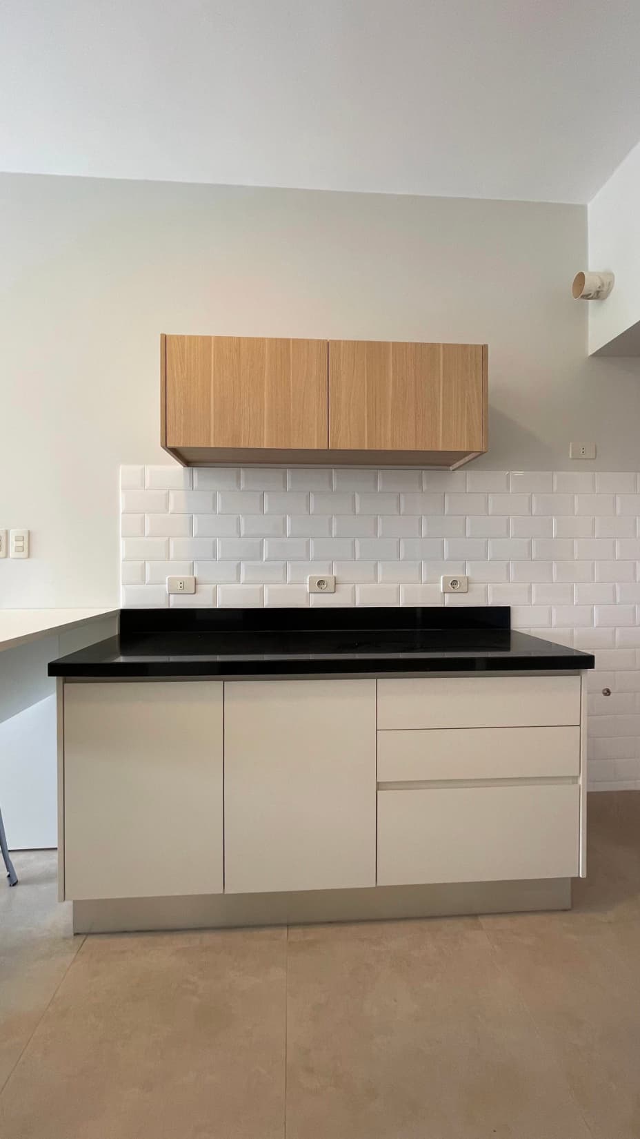 departamento a estrenar — foto 3