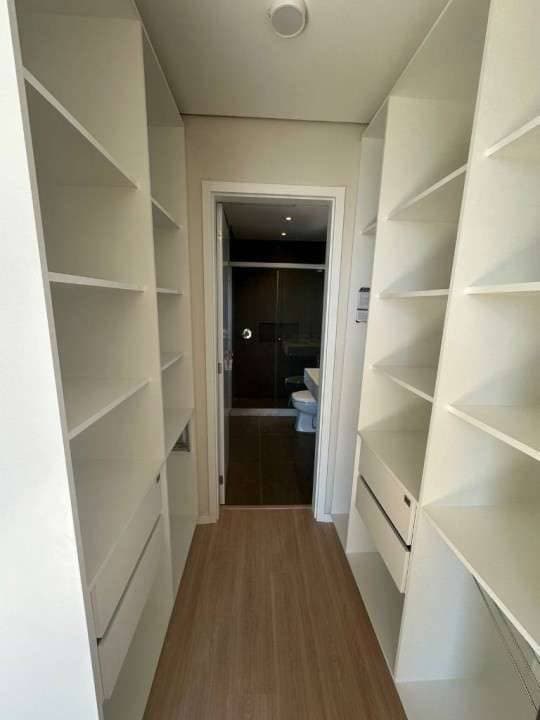 Departamento en venta - spirit de gaulle, foto 5