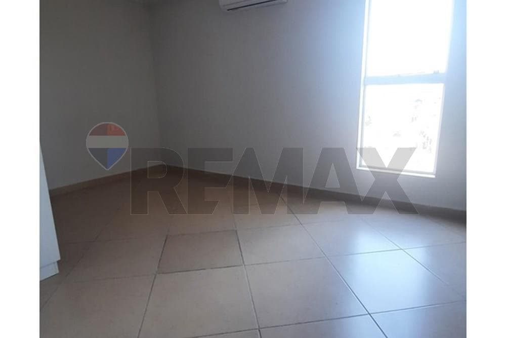 Departamento - Alquiler - San Lorenzo, Paraguay, foto 5