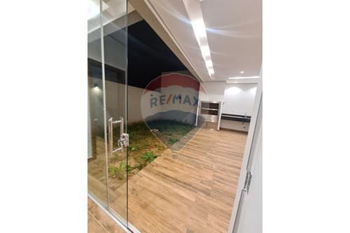 Duplex san vicente, foto 4