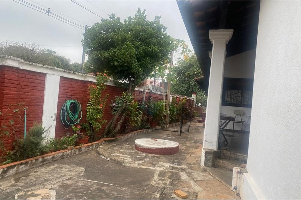 Casa en esquina bº san cristóbal!, foto 3