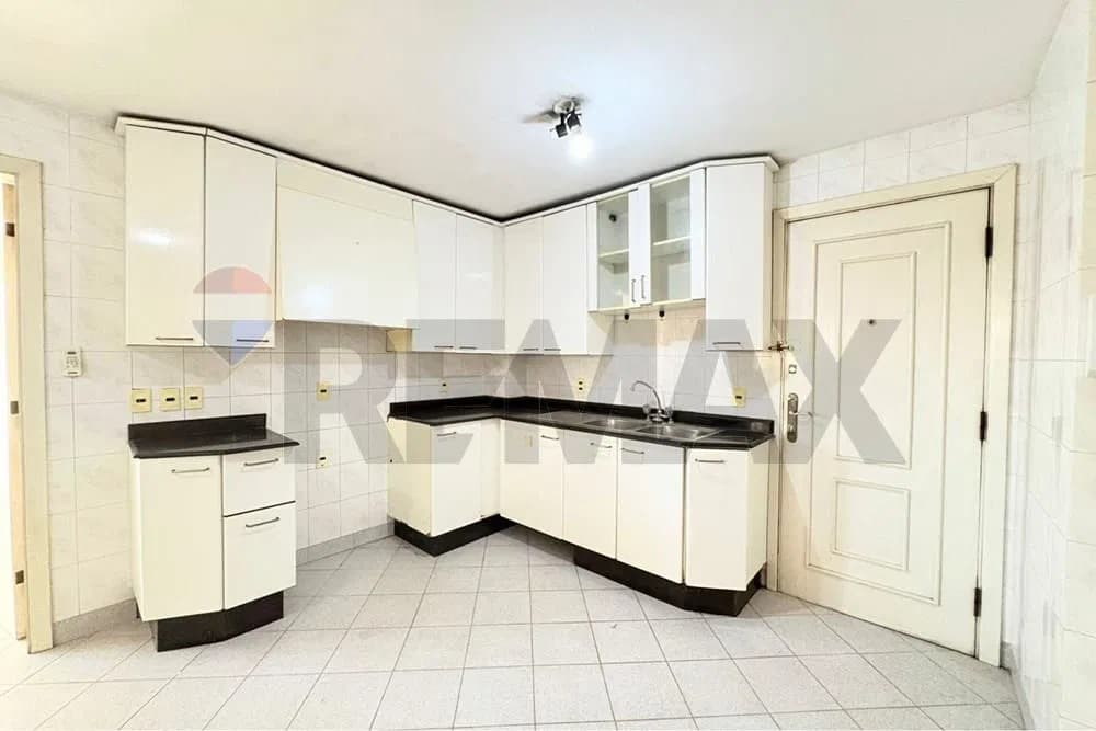 Penthouse 3 niveles de 1.000 m2, foto 5