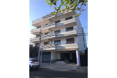 Departamento en Barrio Nazareth, foto 1