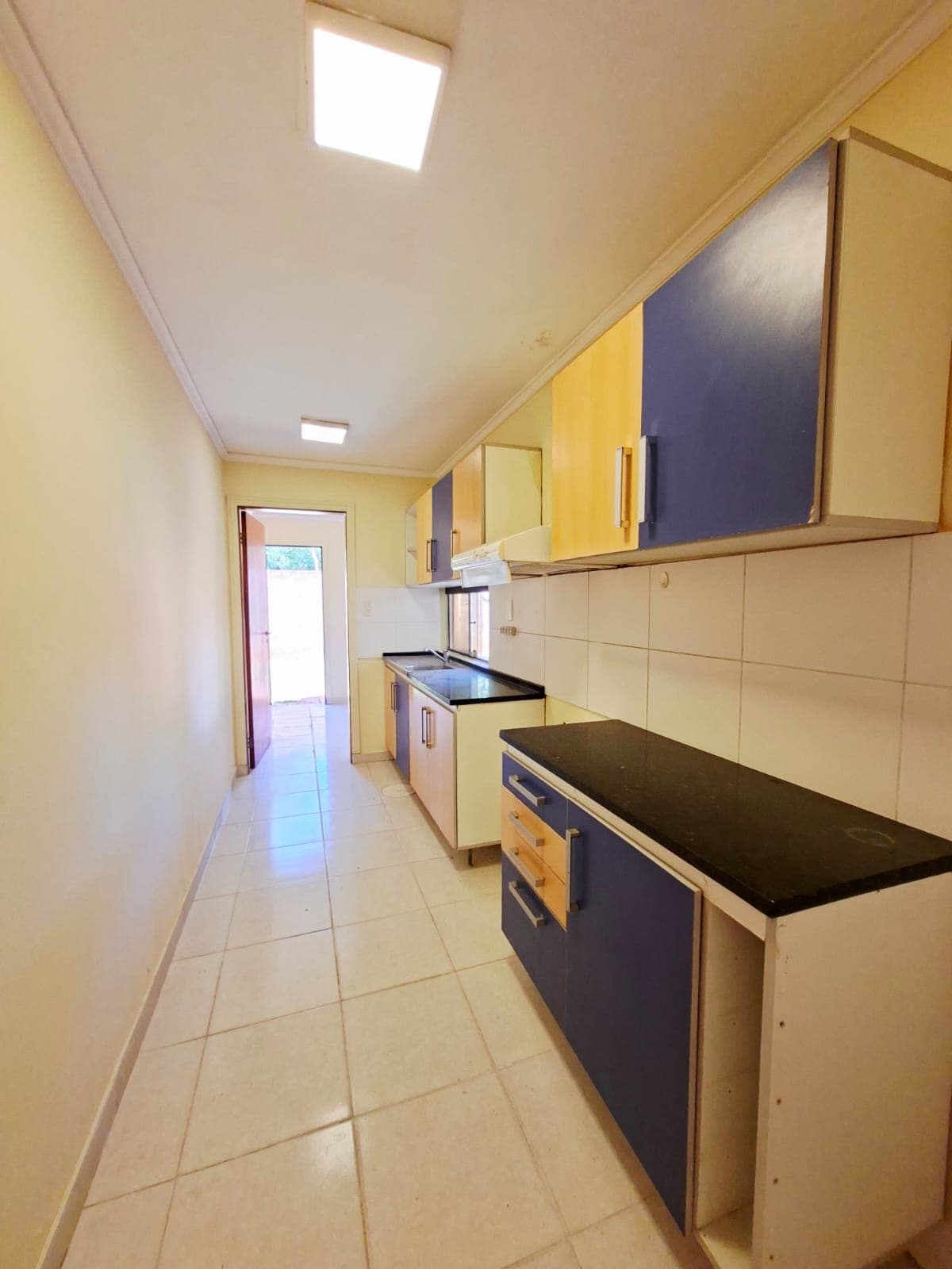 Casa En Venta En Villa Adela. Condominio Cerrado, foto 5