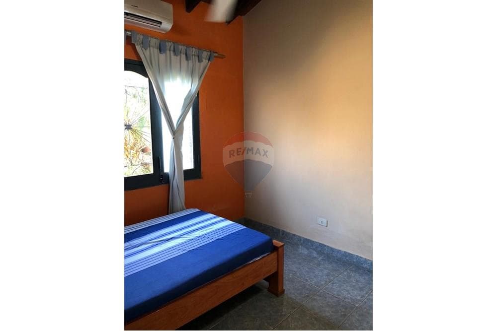 Casa - Venta - Capiata, Central, Paraguay, foto 4