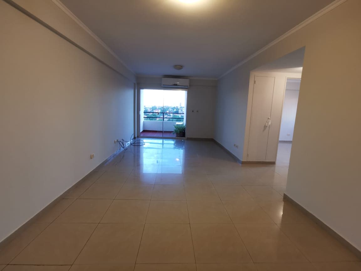 Depto. De 2 Habitaciones Zona Plaza Italia — foto 4