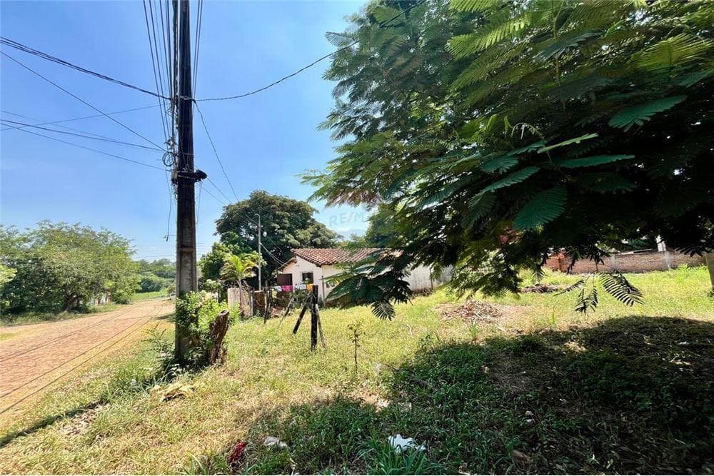terreno 360 m2 en Maramburé, foto 4