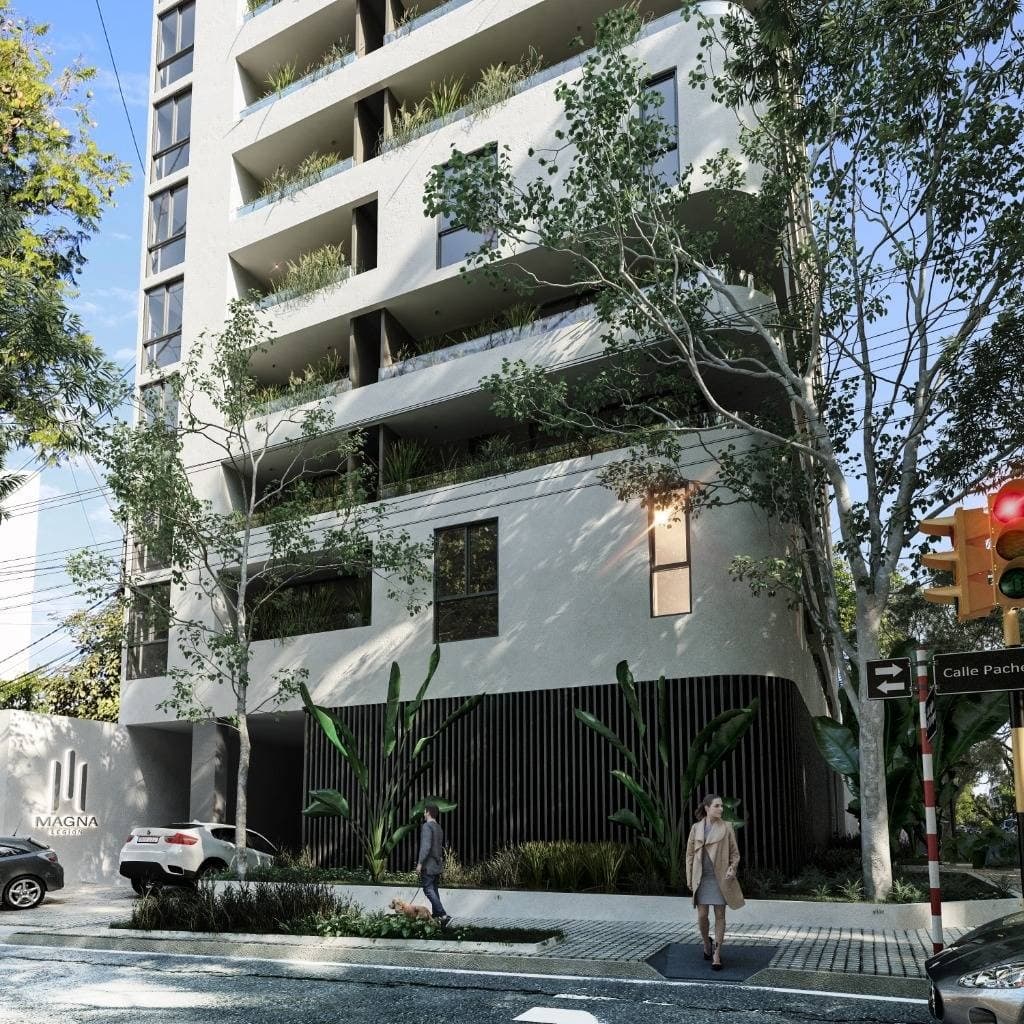 En pozo magna legión | Recoleta, foto 4