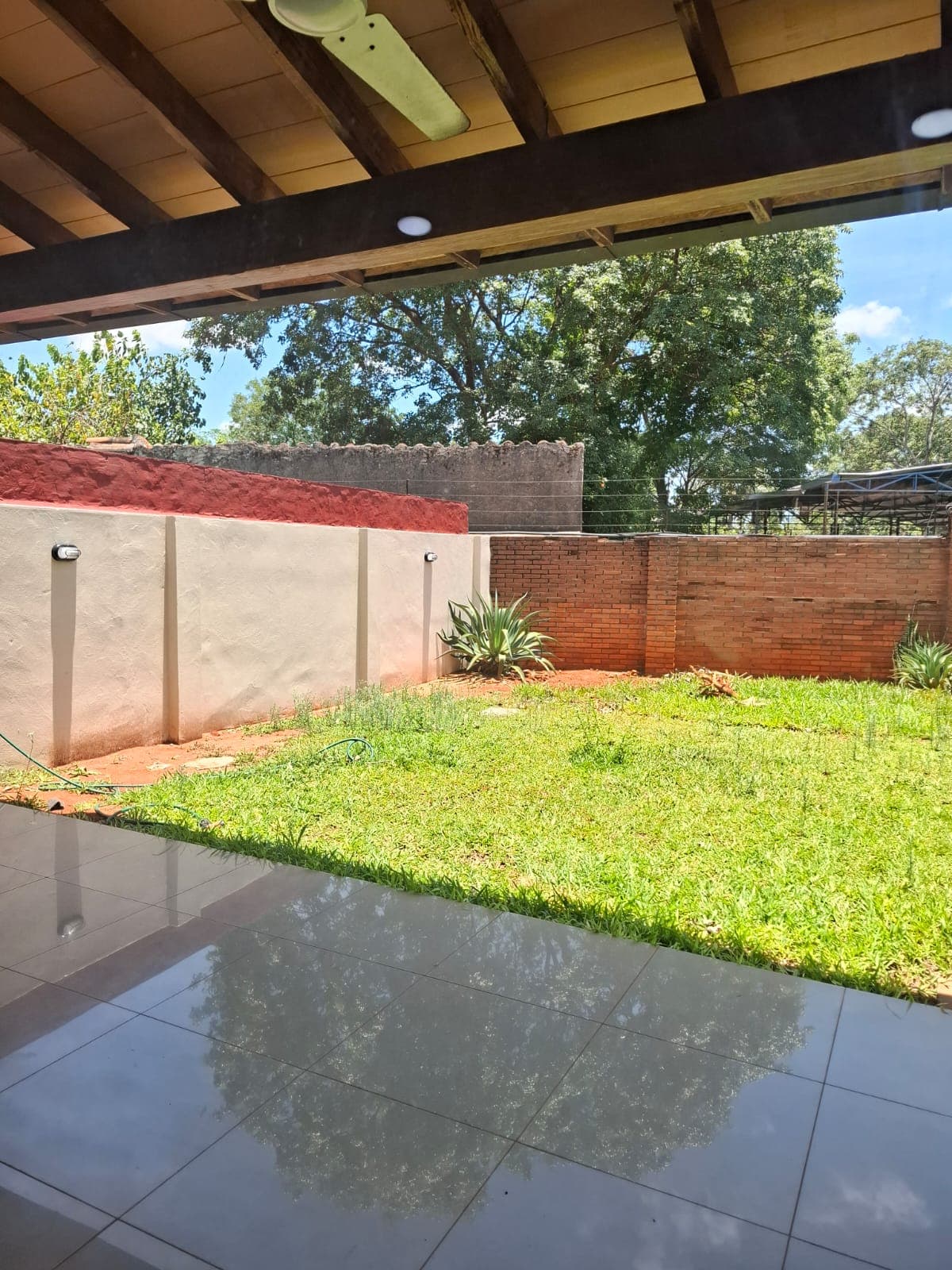 Duplex En Barrio Cerrado - Zona Pinedo, foto 4
