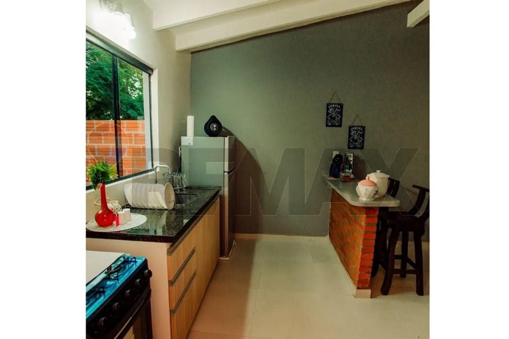 Chalet en venta, foto 4