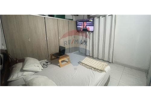 Casa-Venta-PY Central Lambaré San Isidro COD.139, foto 4