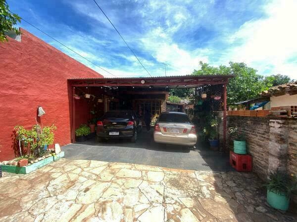 Casa barrio san vicente, foto 3