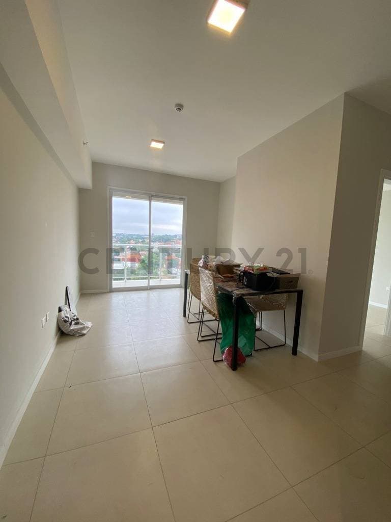 de Departamentos Terminados en Sta. María, Asunción, foto 2