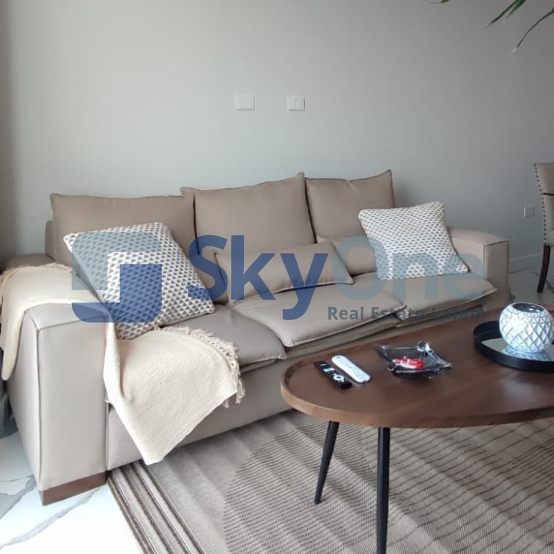 Departamento amoblado en el parana country club — foto 3