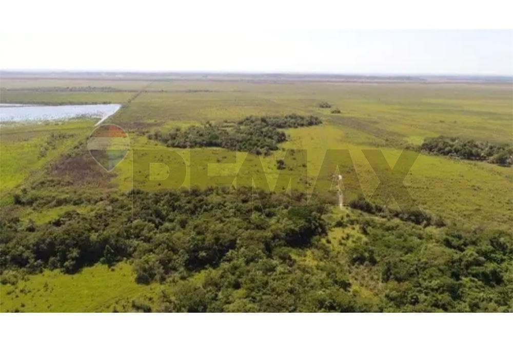 Campo en venta 300 hectáreas en caraguatay, foto 1