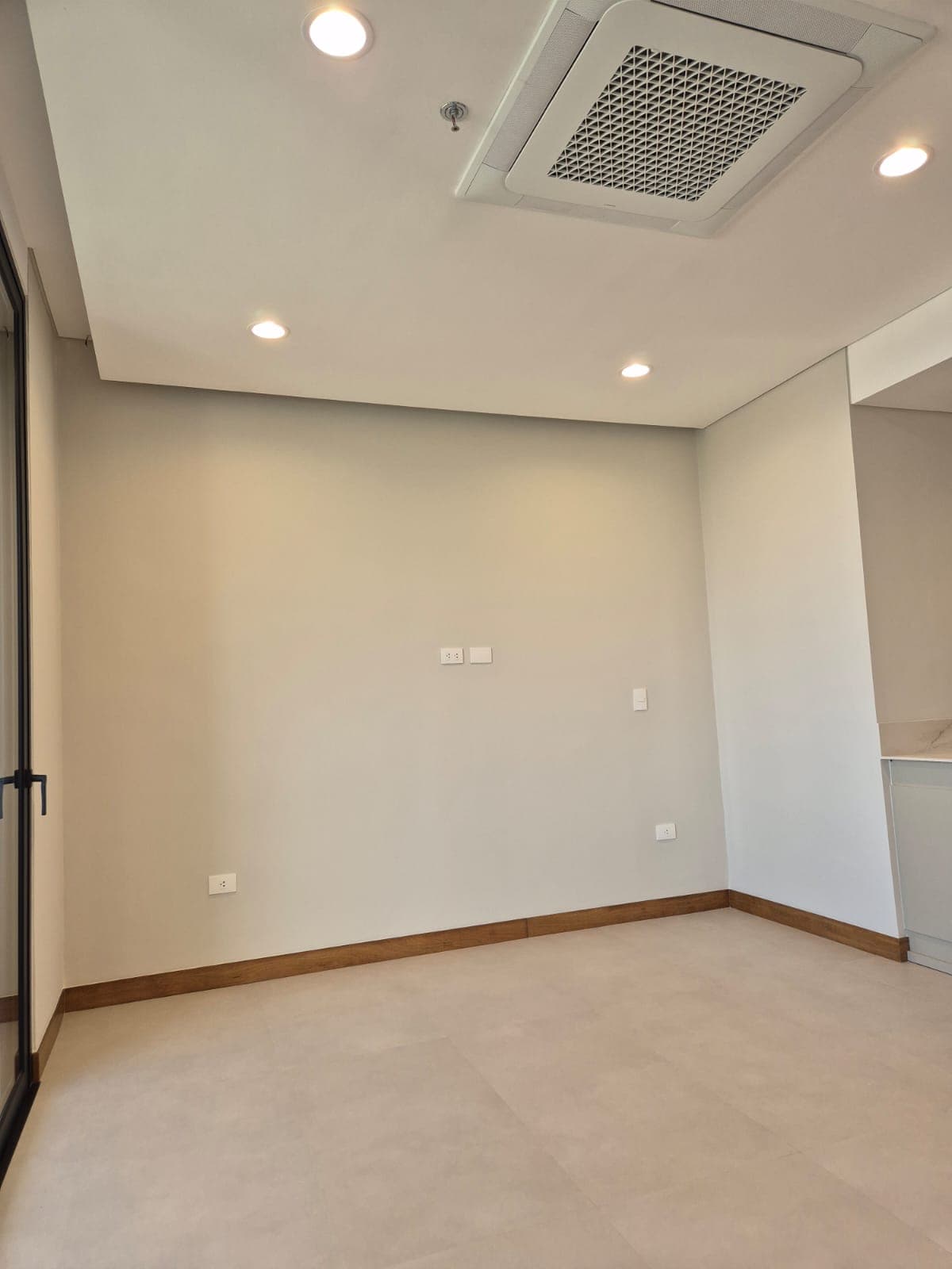 En venta departamento a estrenar en Distrito Perseverancia, foto 4