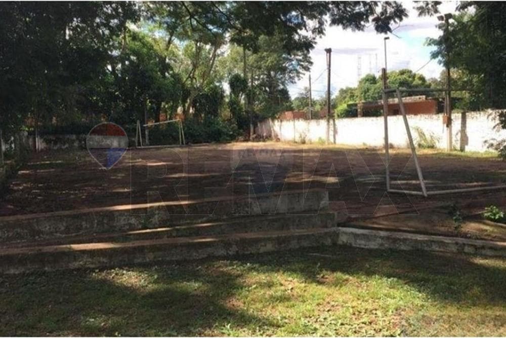 Terreno - Venta - Villa Elisa, Paraguay, Es para ti!, foto 3