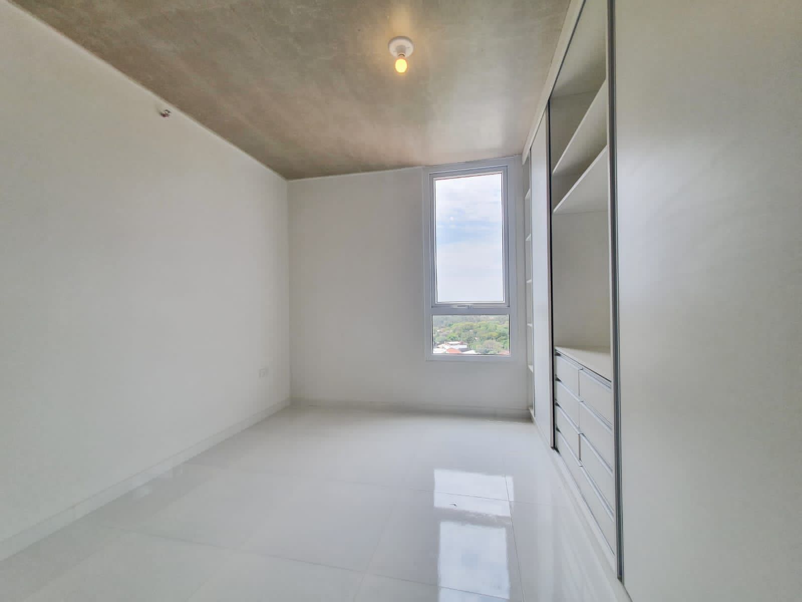Departamento De 1 Dormitorio, foto 2