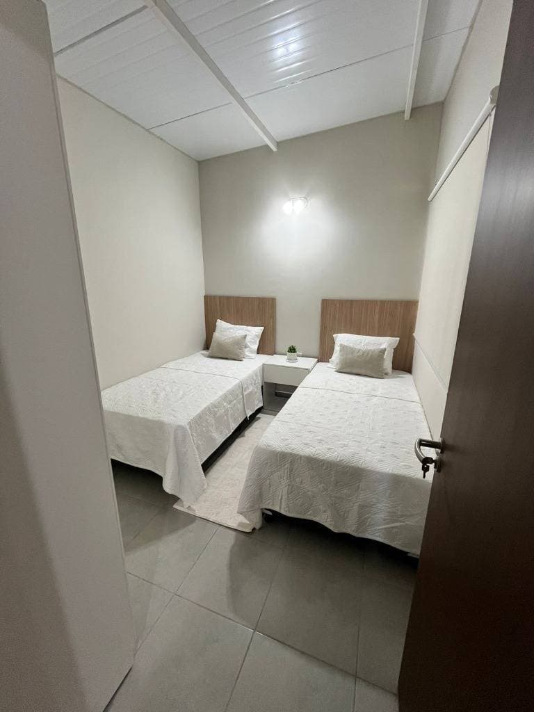 casas en el barrio cerrado ARASY 3 / AREGUA, foto 5