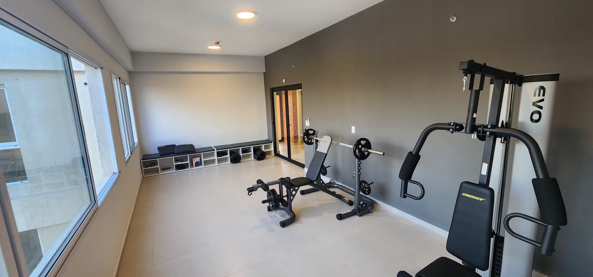 Departamento - Venta - Fernando de la Mora, Paraguay, foto 5