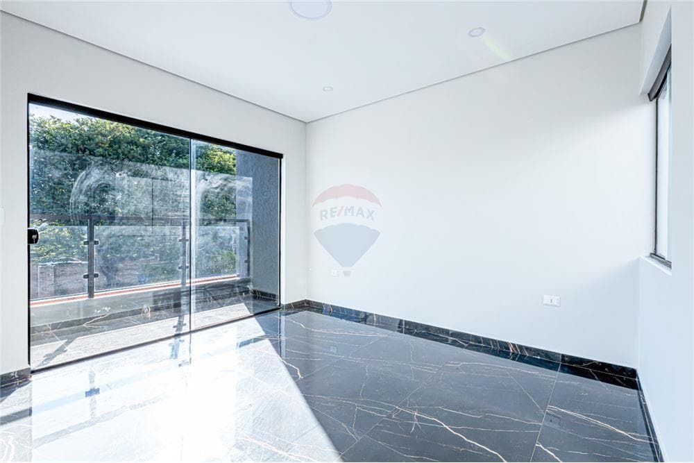 Moderno dúplex minimalista - fdo zona norte, foto 5