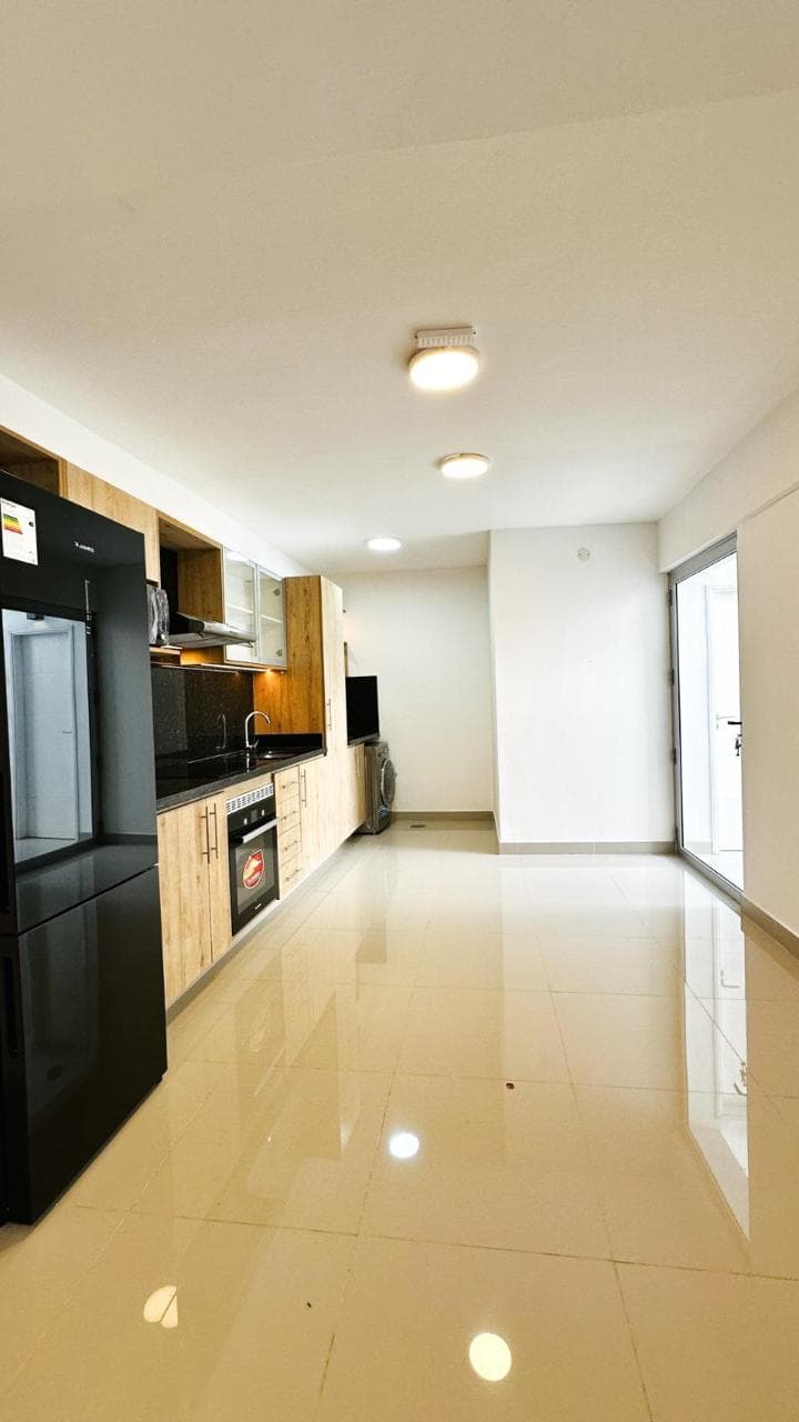 GRAN OPORTUNIDAD Duplex en venta a cuadras de la avenida Santa Teresa, foto 2