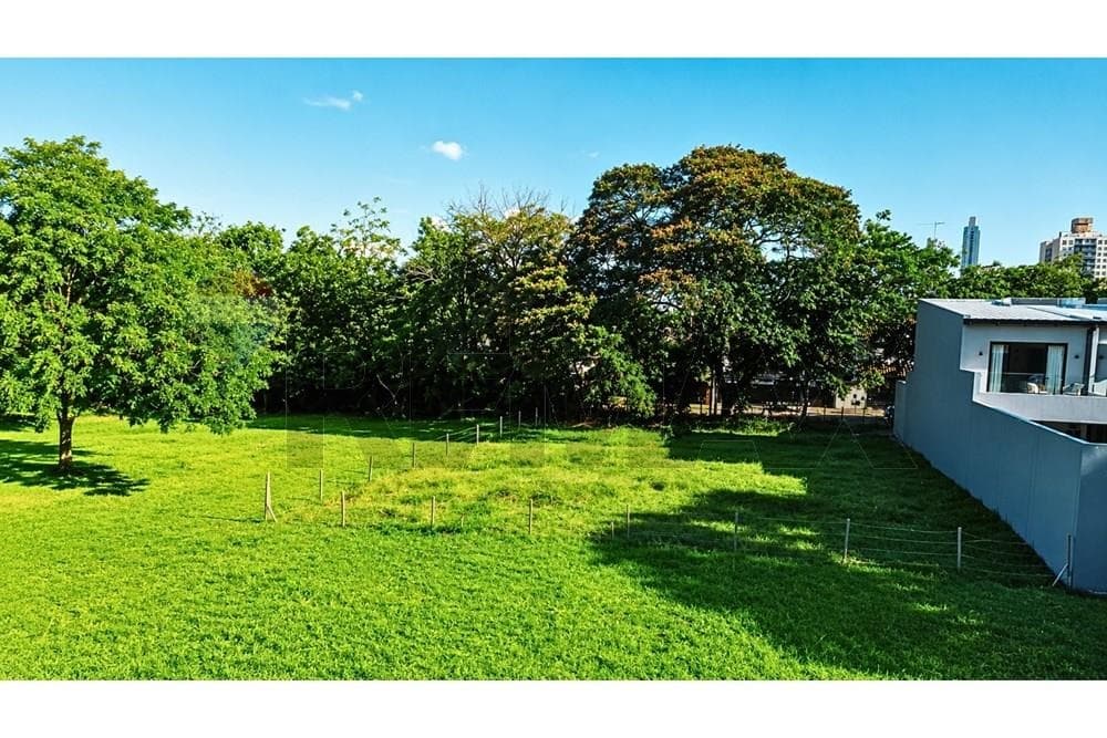 Terreno en venta barrio mburucuya, foto 5