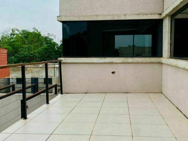 ¡EN VENTA! Hermosa Casa a Estrenar en Luque – Zona Curva Romero, foto 5