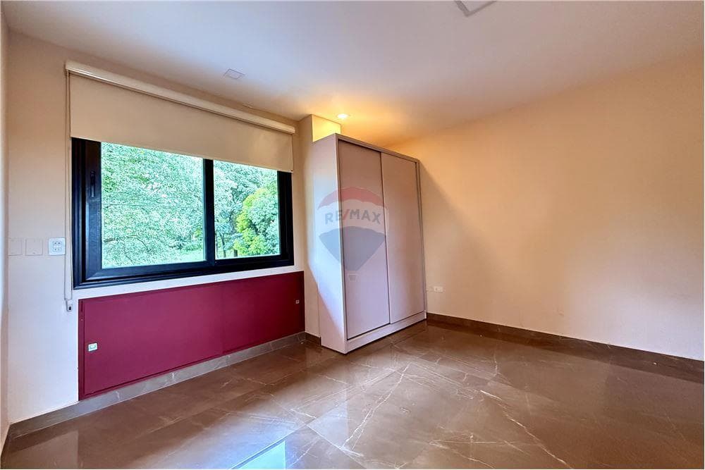 Duplex - Alquiler - Encarnación, Itapúa, Paraguay, Vive cómodo!, foto 5