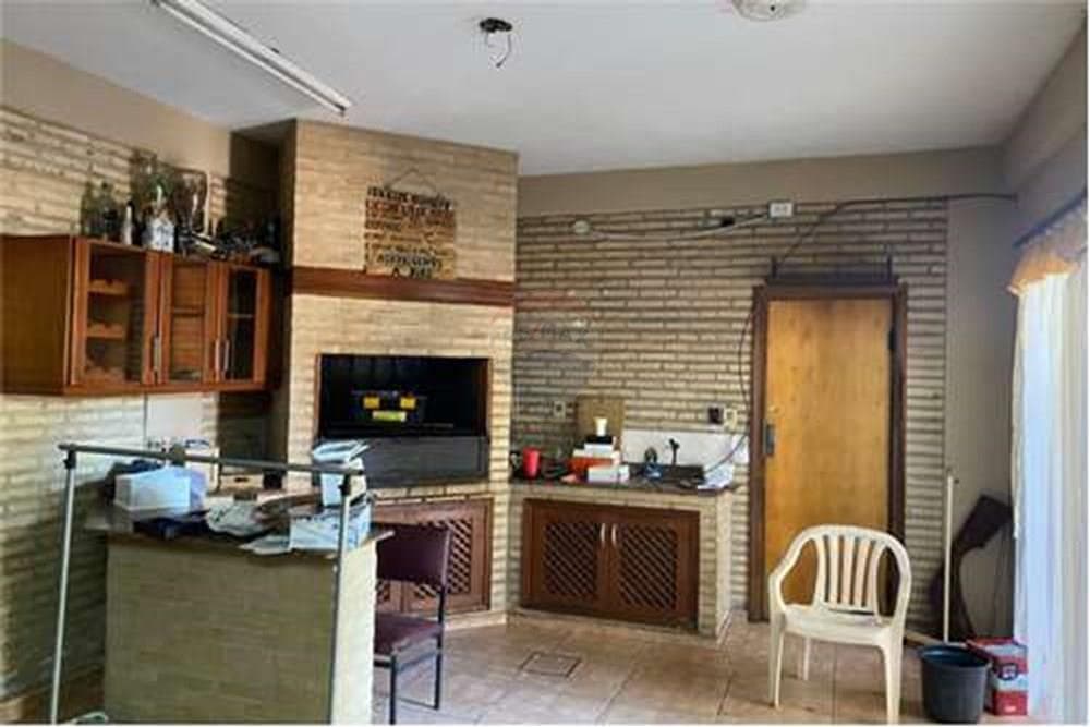 Casa en Ubicación Estratégica, San Lorenzo, foto 5