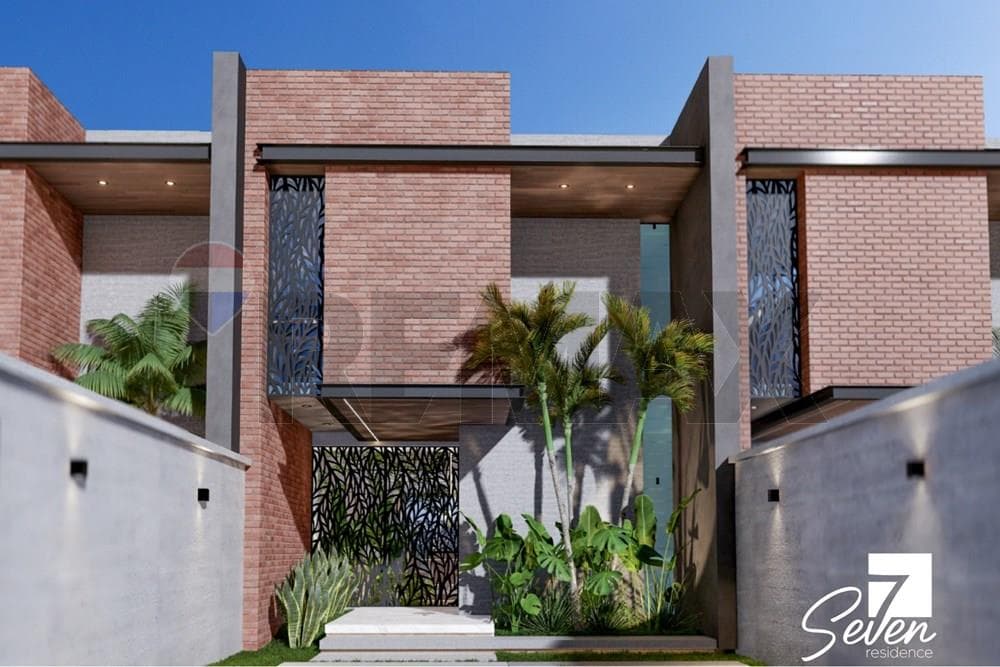 En venta duplex con piscina