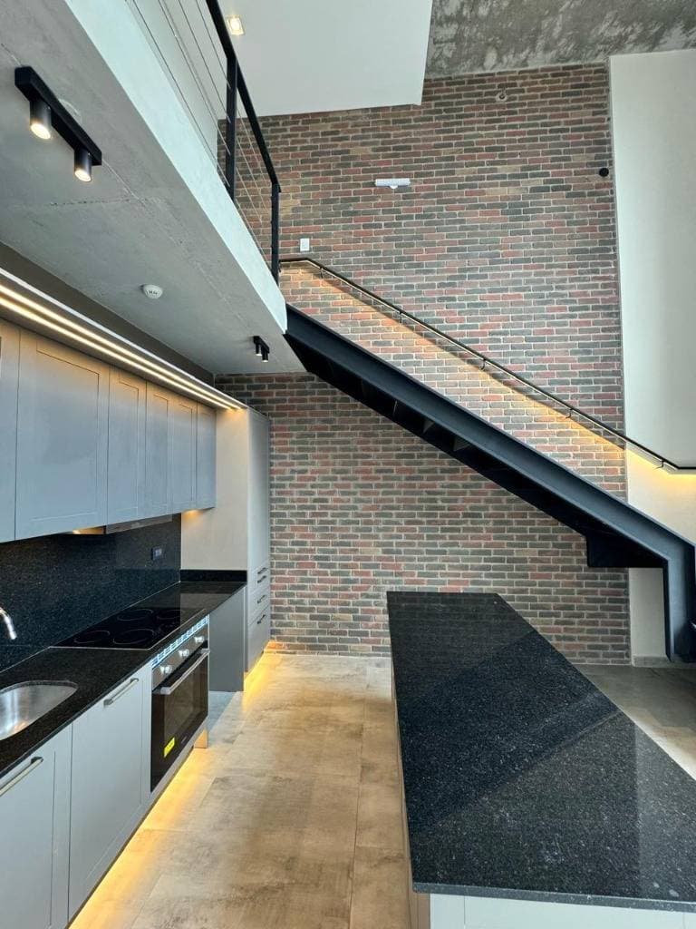 Departamento tipo duplex a estrenar - grand chelsea, foto 3