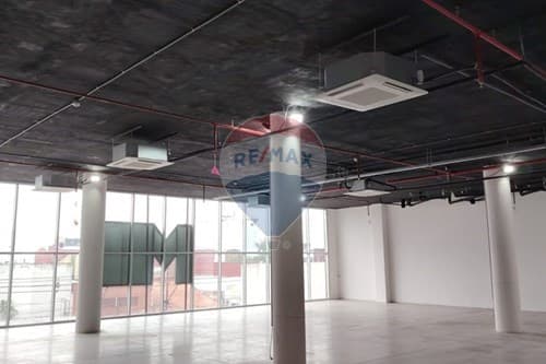 Local Comercial-Alquiler-PY Asunción Dr. Francia, foto 2
