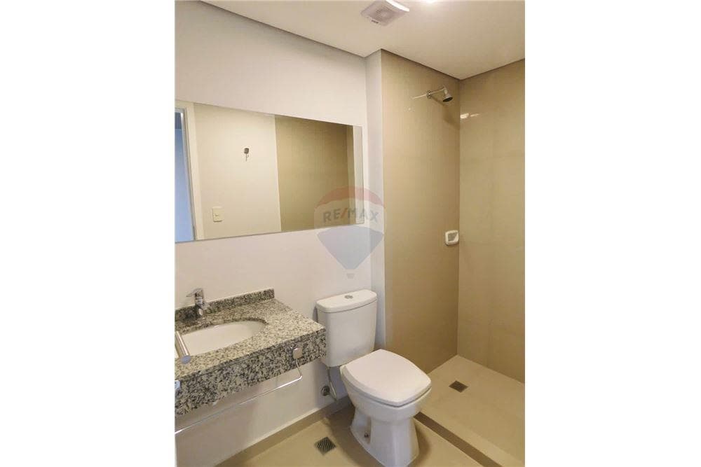 Moderno departamento en insignia 4, Luque, foto 3