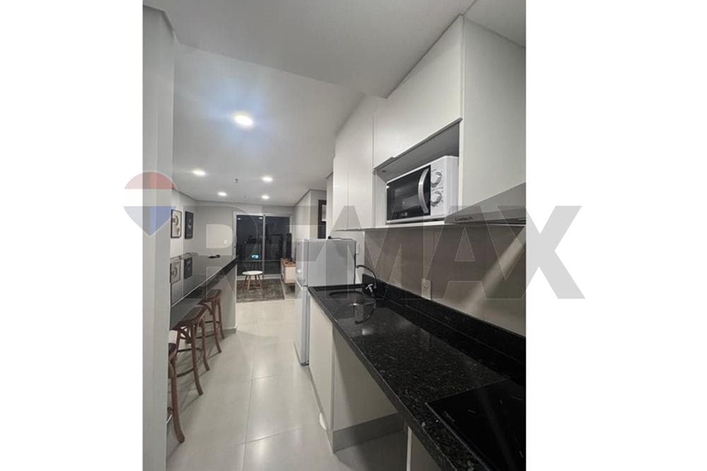 Departamento - Alquiler - Los Laureles, foto 5