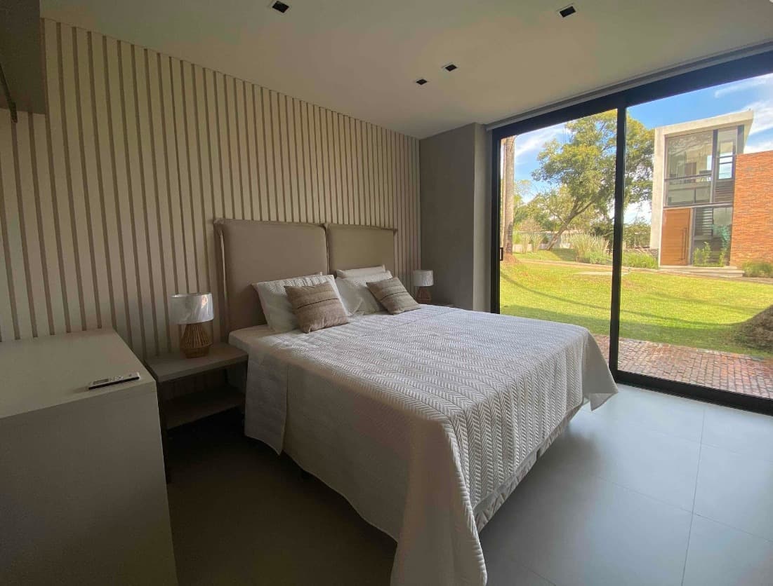 En venta hermosa residencia en San Bernardino, foto 2