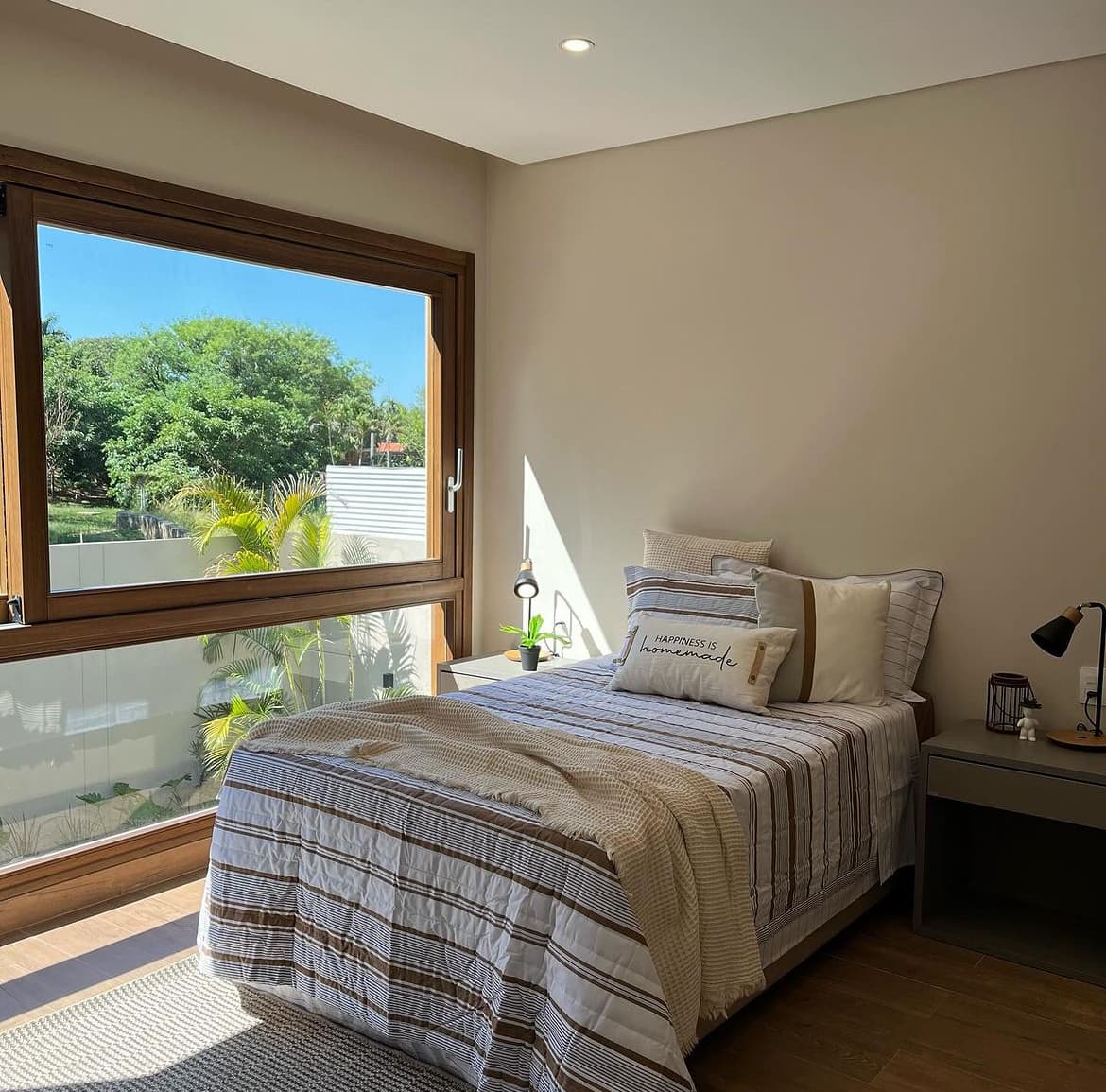 Hermosa casa a estrenar, foto 2
