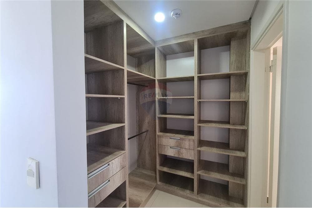 Hermoso departamento en barrio Jara!!, foto 1