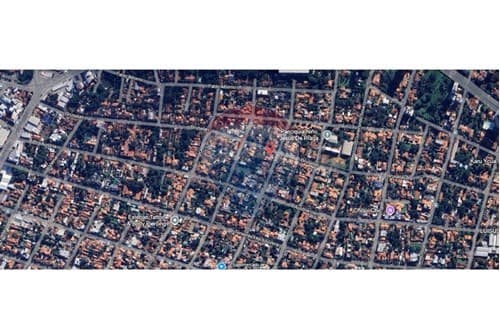 Terreno-Venta-PY Asunción Ycuá Satí, foto 2