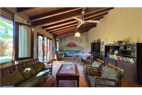 Casa En Luque - Cuatro Barrio, foto 4