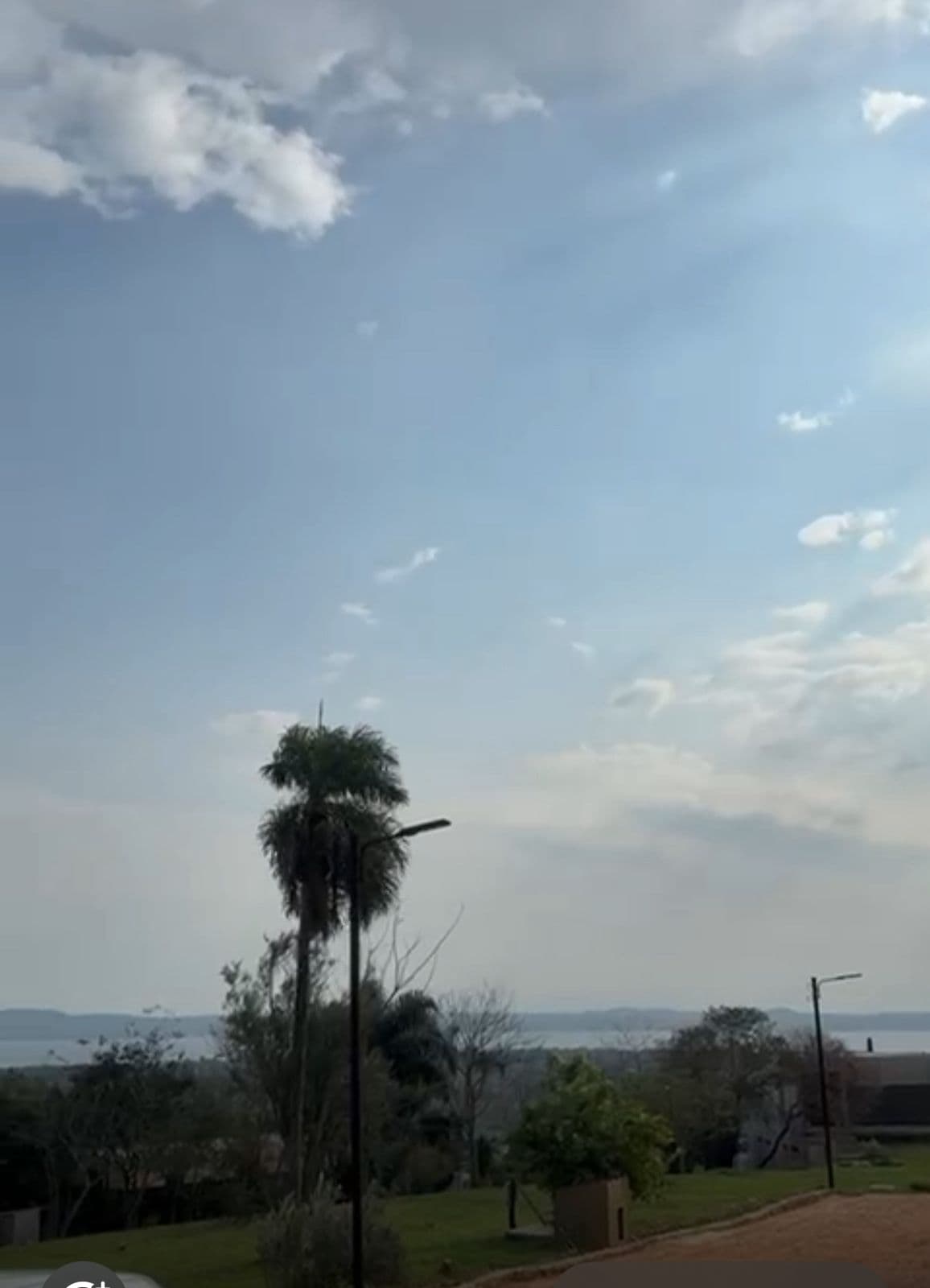 terreno Barrio Cerrado Alta Pietra - Sanber, foto 3